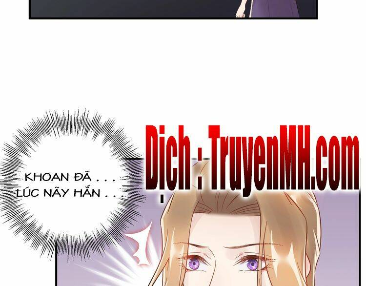 Trong Sinh Chi Ức Vạn Ảnh Hậu Yếu Thượng Vị: Chapter 78