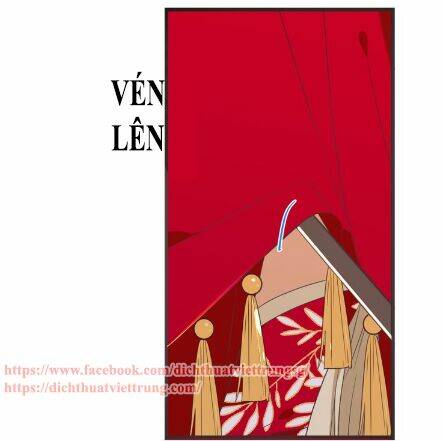 Bạn Trai Tôi Là Cẩm Y Vệ 2: Chapter 48