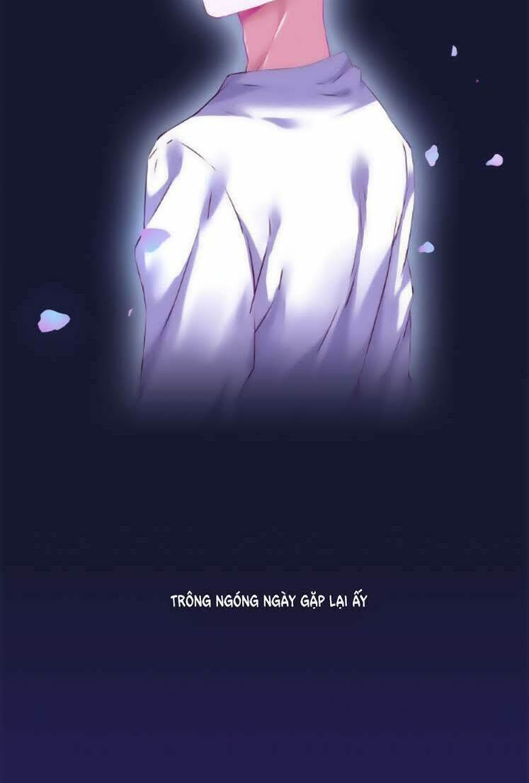 Đừng Nghịch, Ta Chỉ Muốn Yên Tĩnh: Chapter 50