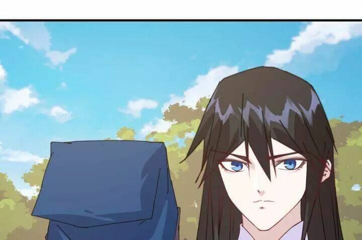 Bí Mật Của Dạ Tộc: Chapter 38