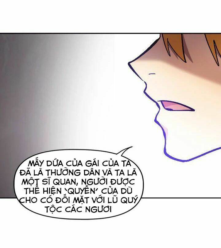 Đại Lục Vô Song: Chapter 32