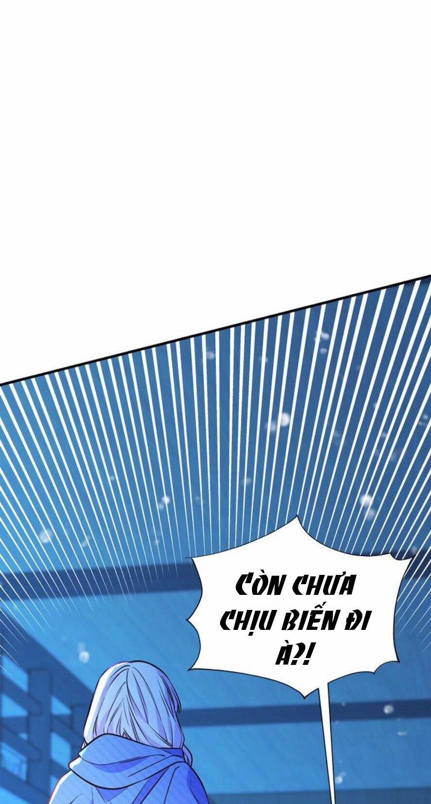 Lòng Trung Thành Với Kẻ Ác: Chapter 9