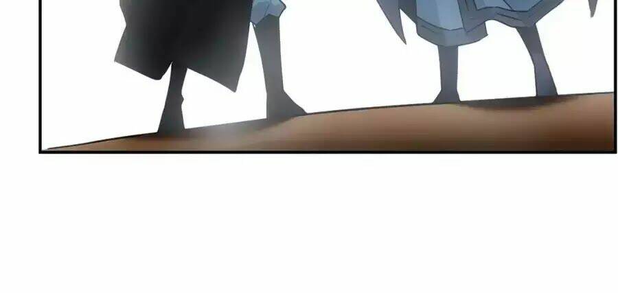 Thượng Quốc Phú Chi Thiên Đống Tuyết: Chapter 102