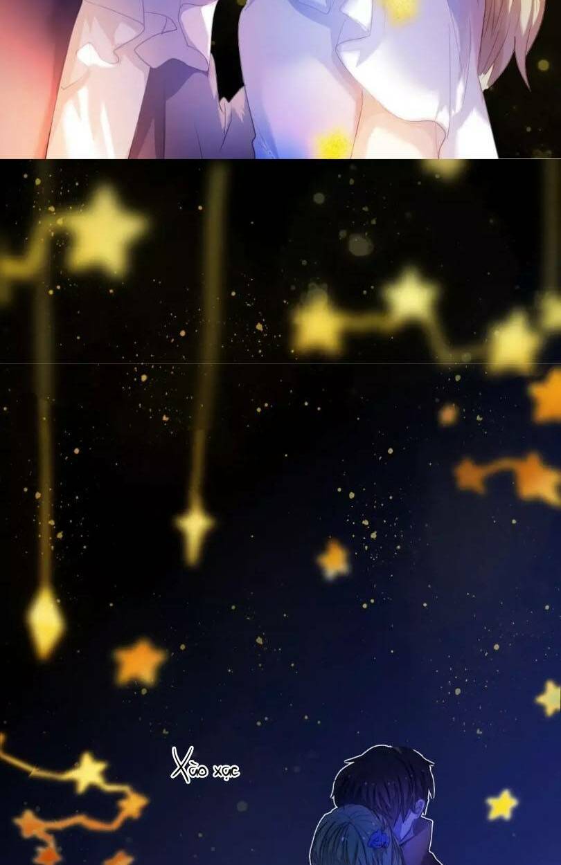 Kế Hoạch Trái Tim: Chapter 43