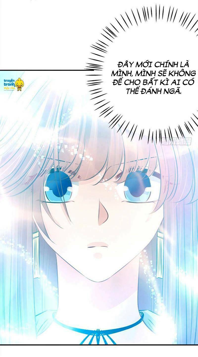 Trọng Sinh Để Ngủ Với Ảnh Đế: Chapter 72