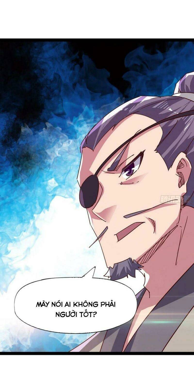 Kiếm Đồ: Chapter 82