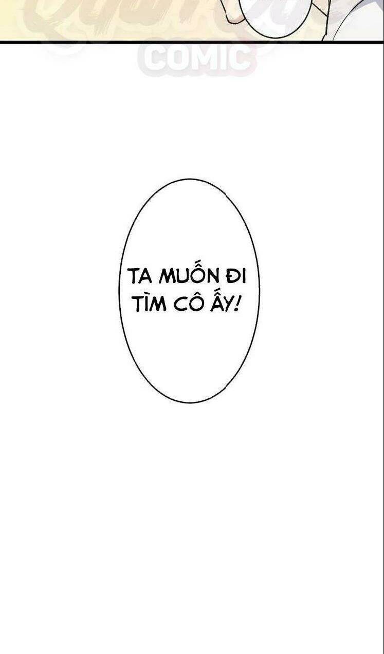 Tu La Võ Thánh: Chapter 20