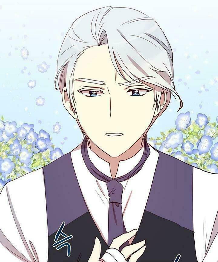 Công Tước, Loạn Vừa Thôi!: Chapter 22