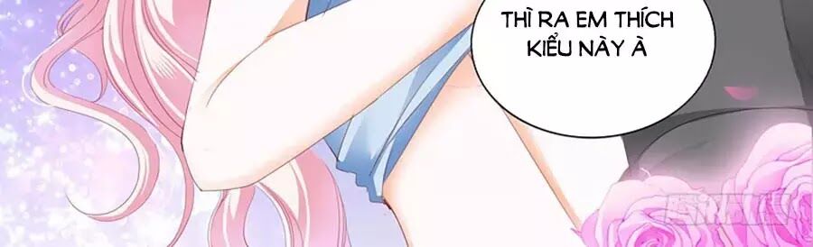 Bá Đạo Tiểu Thúc, Xin Trêu Chọc Vừa Thôi!: Chapter 67