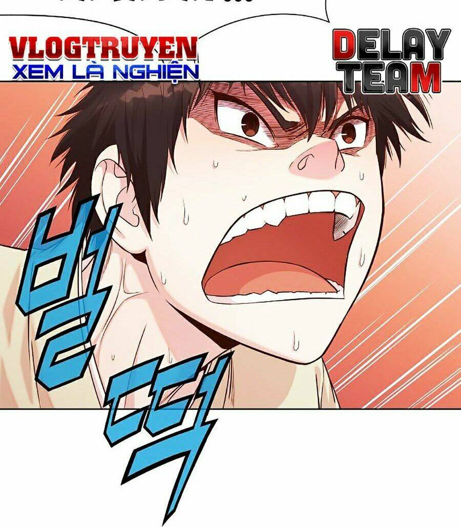 Thiên Võ Chiến Thần: Chapter 2