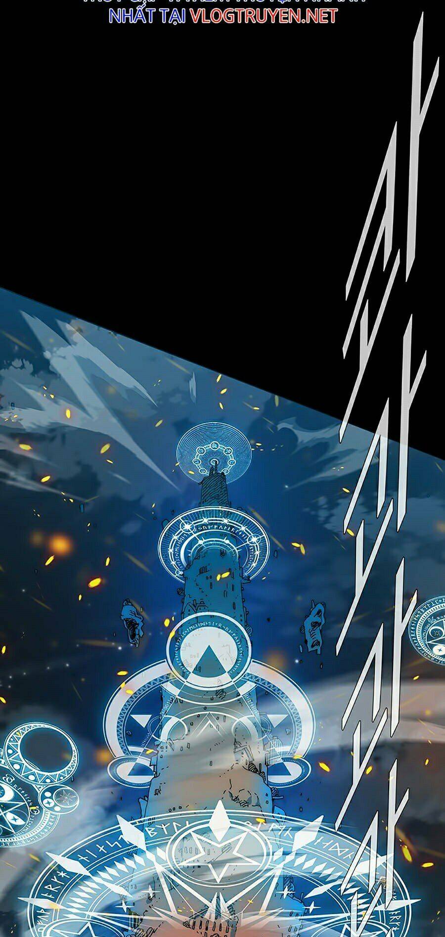 Các Chòm Sao Chỉ Chú Ý Mình Tôi: Chapter 1