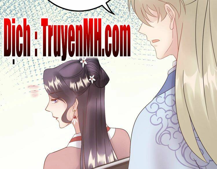 Trong Sinh Chi Ức Vạn Ảnh Hậu Yếu Thượng Vị: Chapter 111