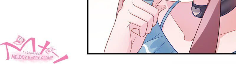 Thịnh Thế Điềm Sủng: Tiểu Manh Thê Của Dịch Thiếu: Chapter 70