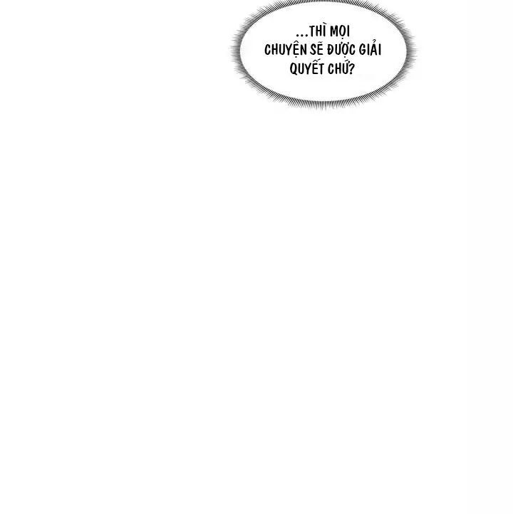 …”Một Sự Thật Khá Khó Chịu.”: Chapter 27