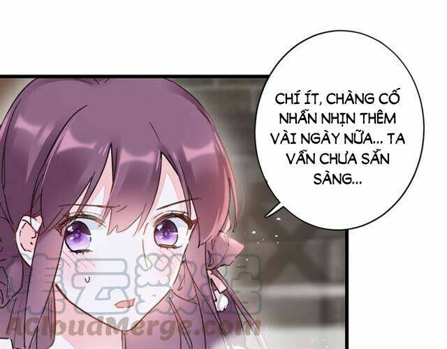 Hoa Nhan Sách: Chapter 113