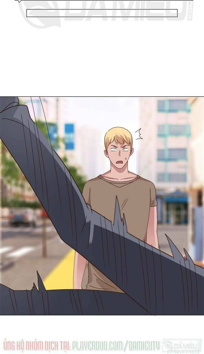 Đô Thị Chí Tôn Hệ Thống: Chapter 96