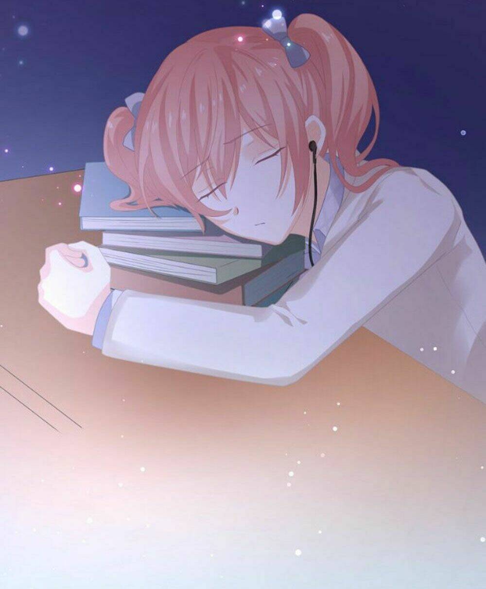 Tiệm May Luyến Sắc: Chapter 8