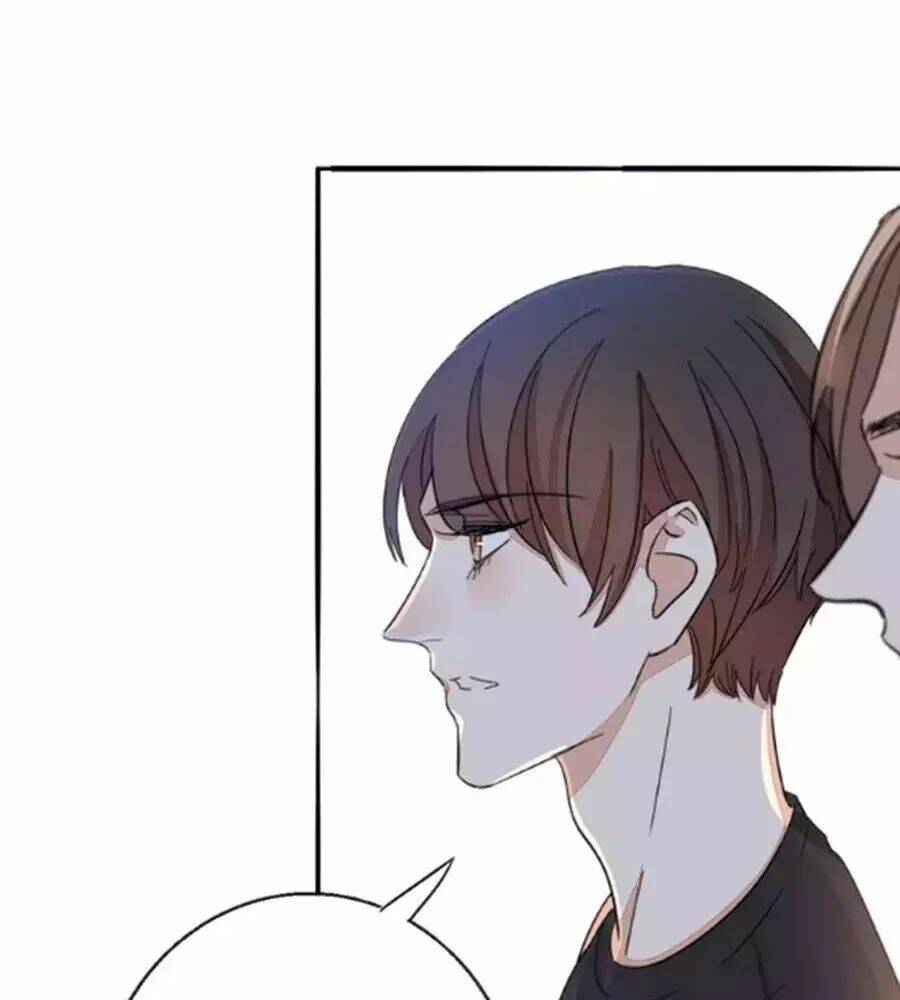 Mùi Hương Lãng Mạn: Chapter 30