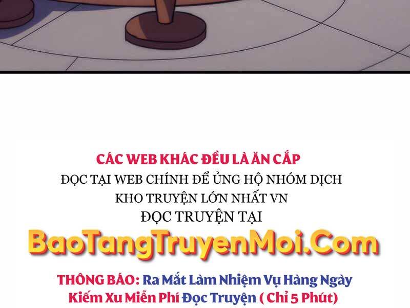 Tái Sinh Thành Công Chức Bình Thường Ở Một Thế Giới Xa Lạ: Chapter 39