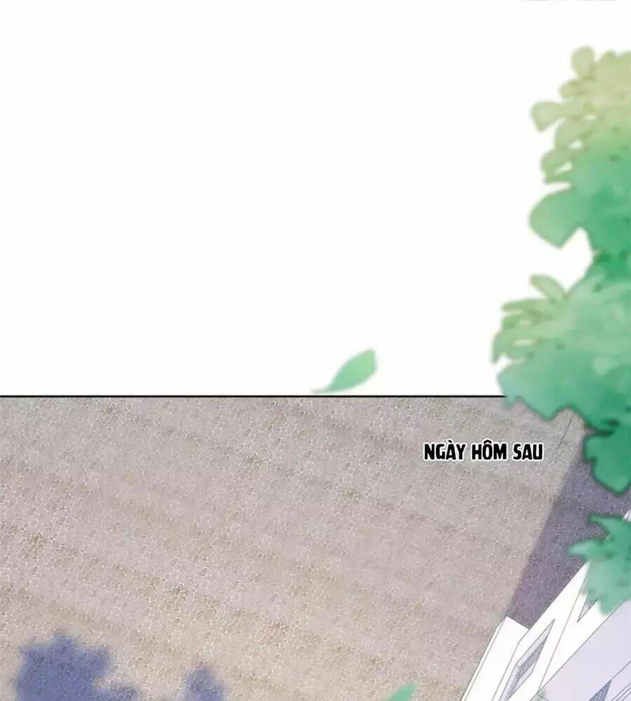 Bạn Trai Điều Khiển Giấc Mơ: Chapter 57