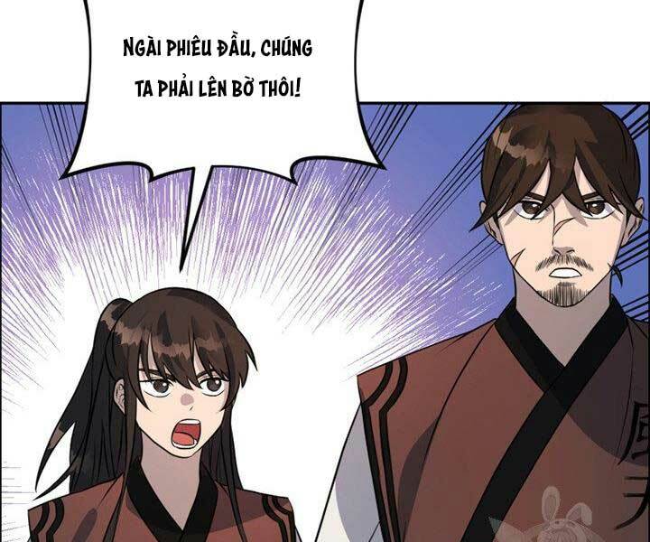 Thiên Hạ Đệ Nhất Phiêu Sĩ: Chapter 12