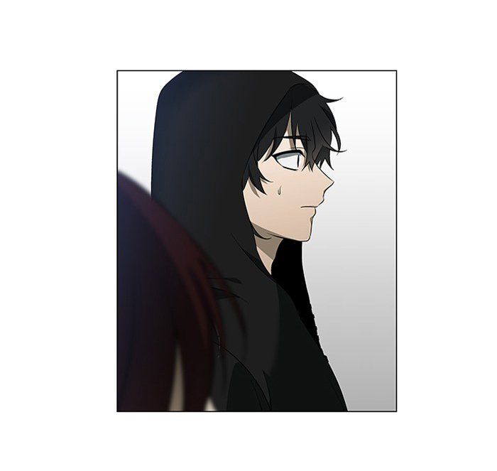 It's Mine: Chapter 4