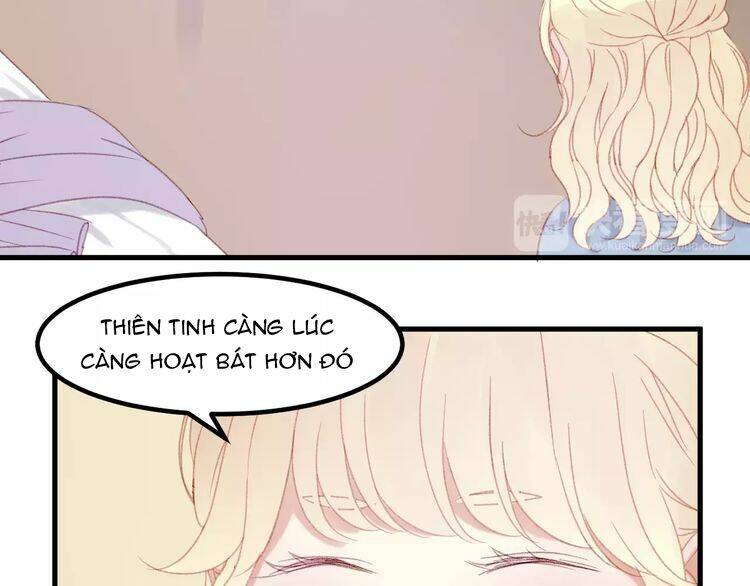 Lượm Được Một Tiểu Hồ Ly 2: Chapter 30