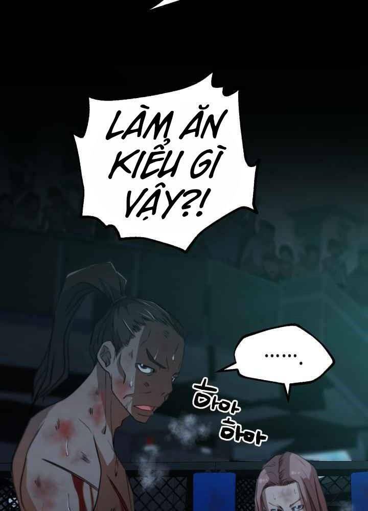 Kẻ Giết Bá Chủ Thiên Hạ: Chapter 0