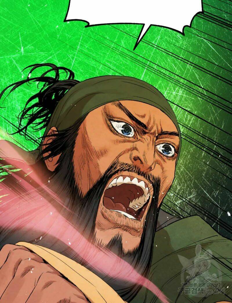 Phụng Tiên Trọng Sinh Ký: Chapter 39