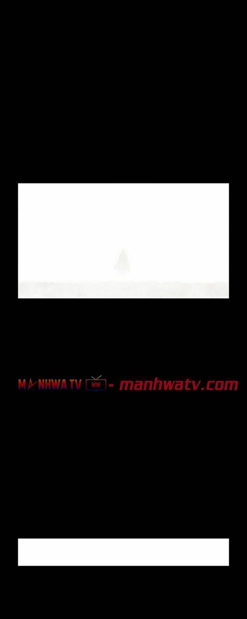 Quân Phiệt Lão Công: Thẩm Thẩm Muốn Thượng Vị: Chapter 23