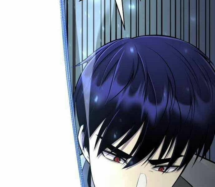 Luân Hồi Ác Nhân: Chapter 88