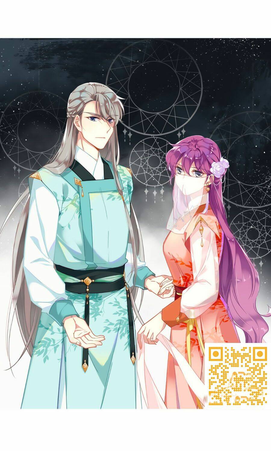 Thượng Quốc Phú Chi Thiên Đống Tuyết: Chapter 140