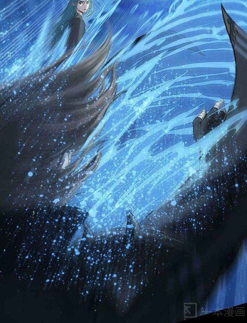 Ngao Bính: Chapter 7