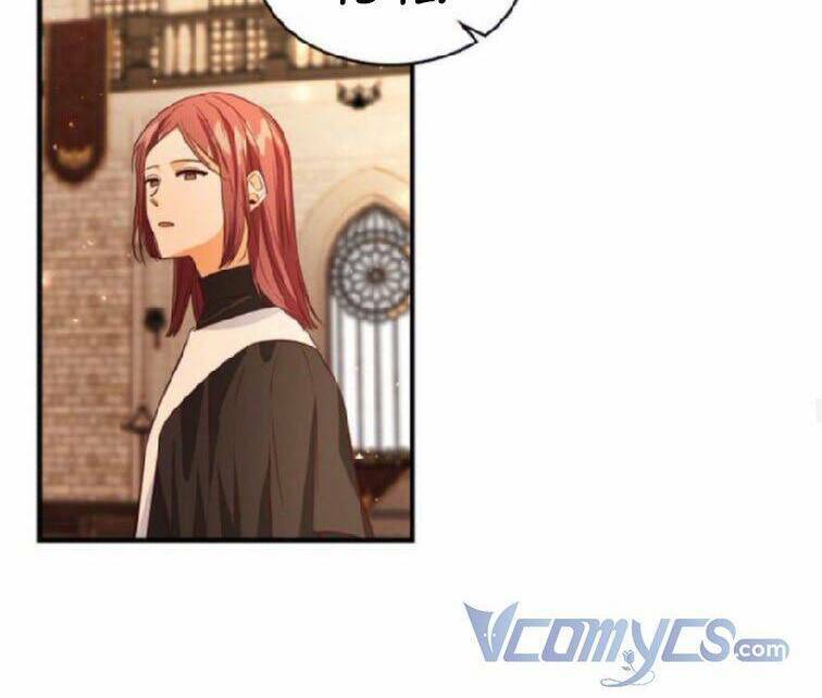 Lòng Trung Thành Với Kẻ Ác: Chapter 29