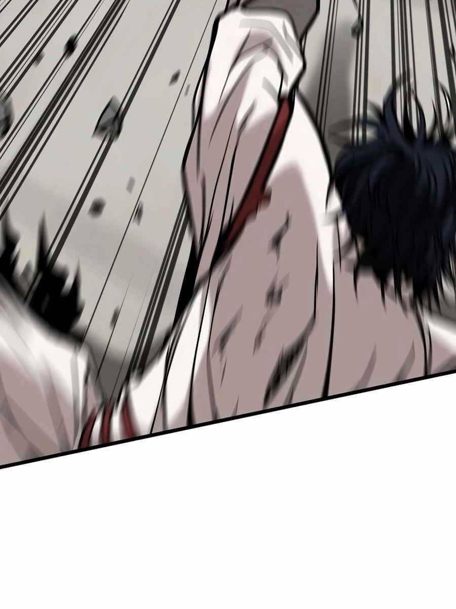 Đông Phương Bất Bại: Chapter 5