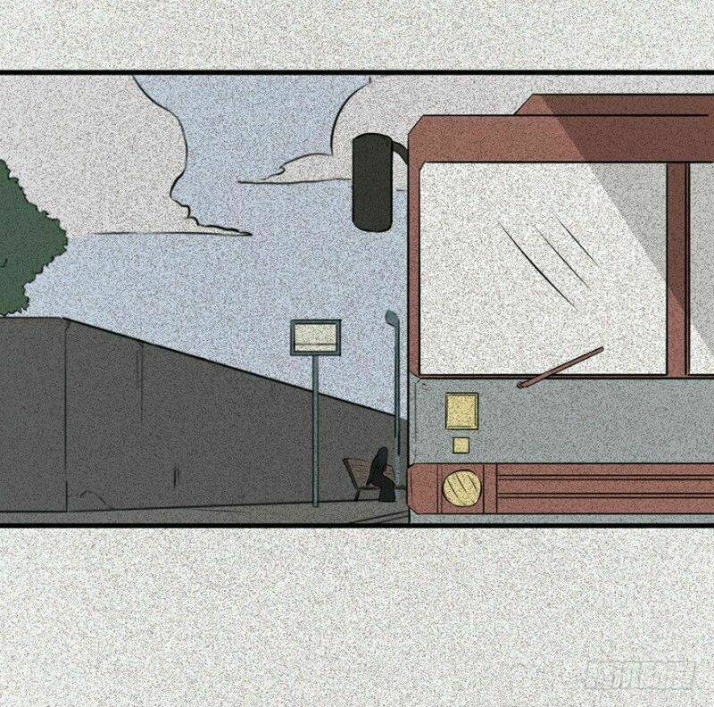 Trở Lại Căn Nhà Ma: Chapter 8