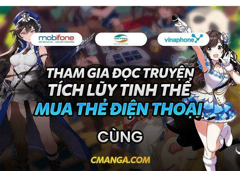 Quận Chúa Vững Vàng, Thiết Lập Nhân Vật Không Thể Vỡ: Chapter 57