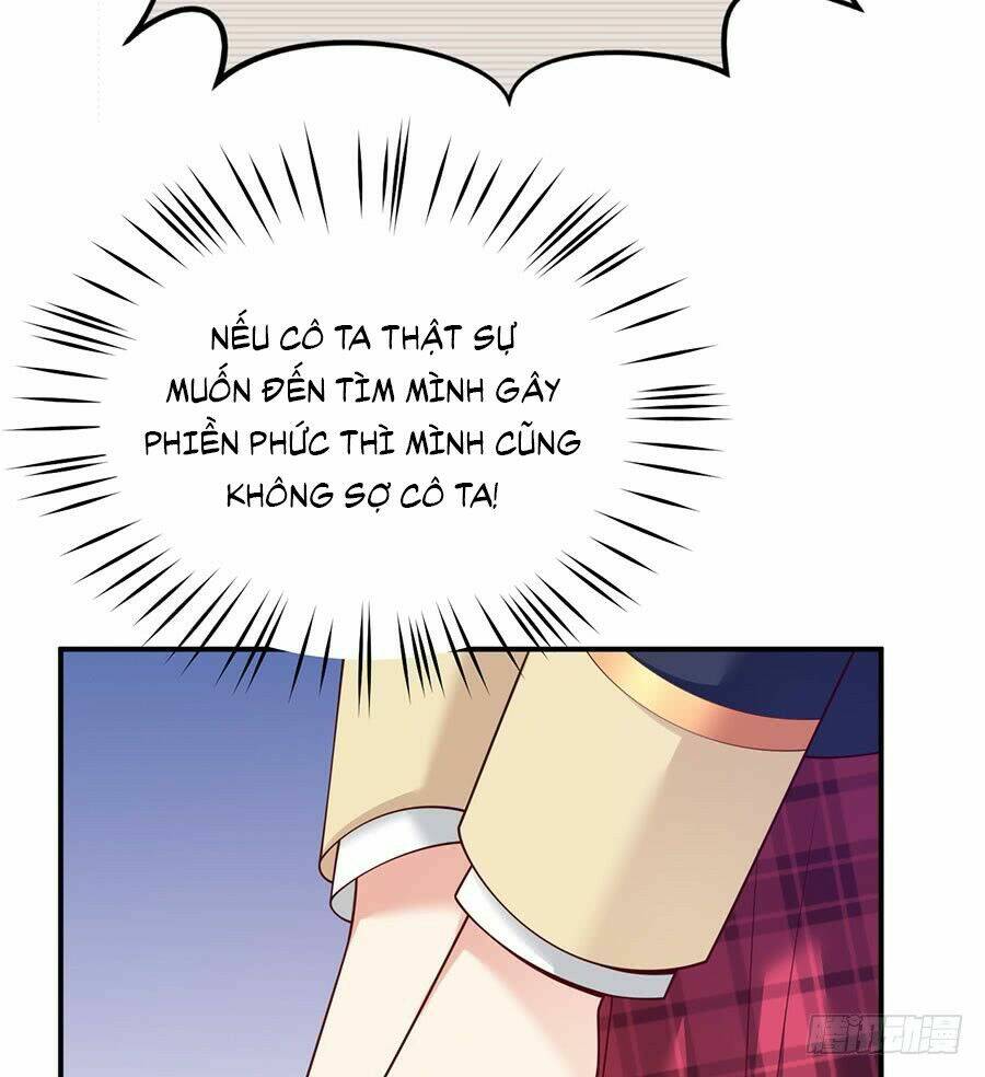 Nam Thần Truy Thê Chỉ Nam: Chapter 21.1