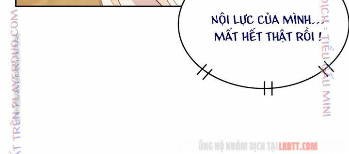 Trọng Sinh Bá Sủng Nhiếp Chính Vương Quá Mạnh Mẽ: Chapter 187