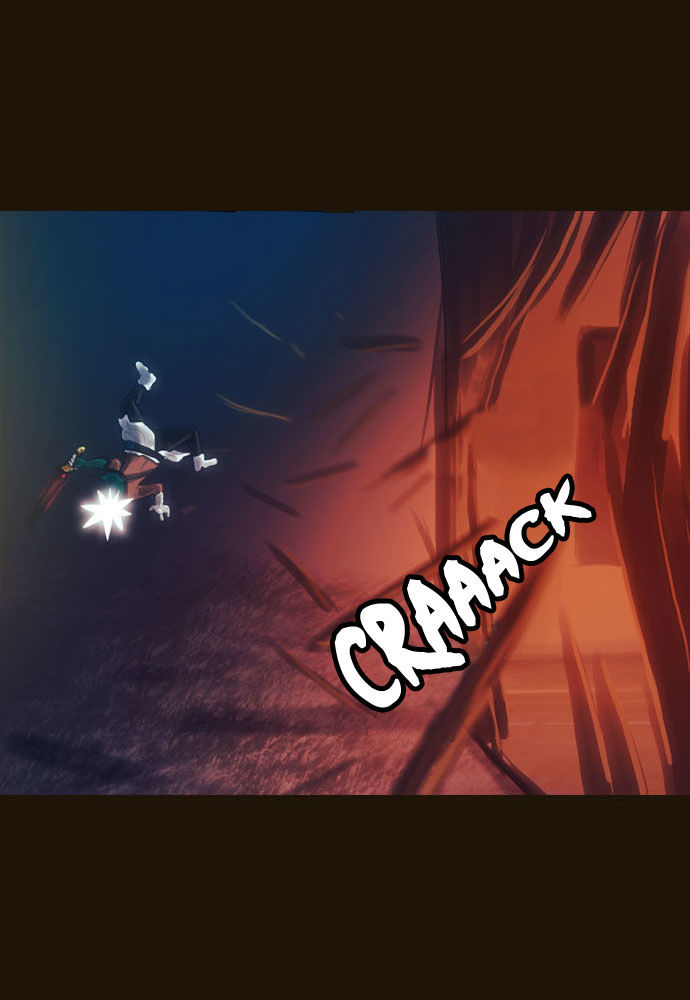 Magician: Chapter 72