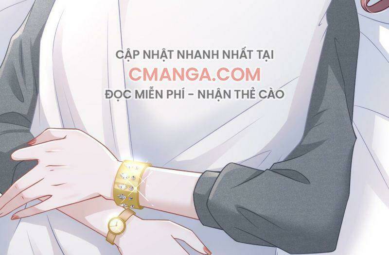 Bạn Gái Tôi Mới 30+: Chapter 75