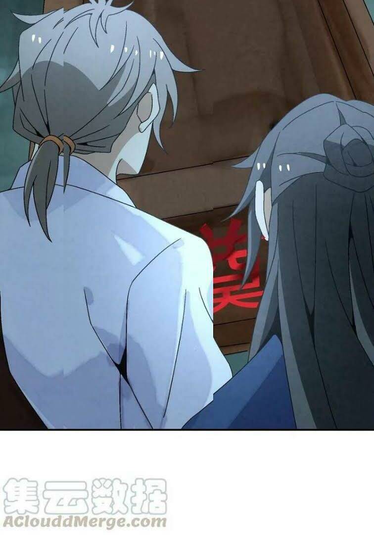 Ma Giáo Giáo Chủ Tái Xuất Giang Hồ: Chapter 11.2