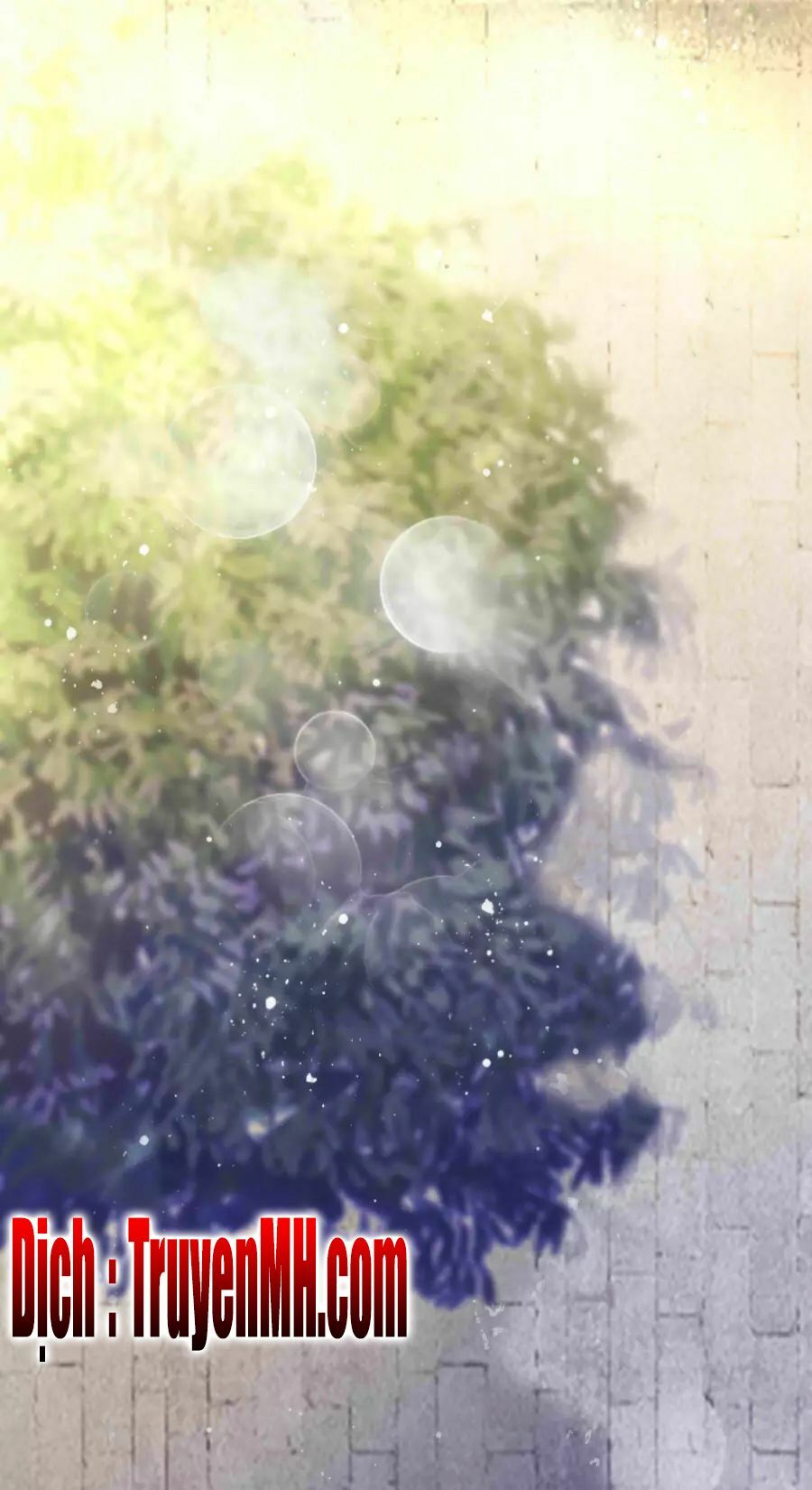 Lãnh Cung Phế Hậu Muốn Nghịch Thiên: Chapter 4
