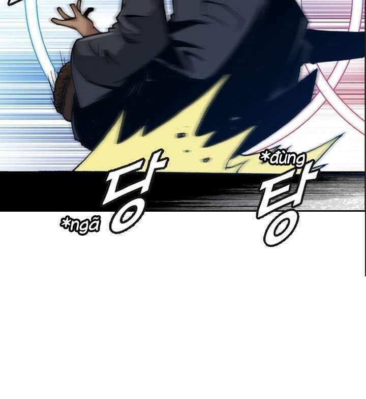 Quyền Vương Học Đường: Chapter 13