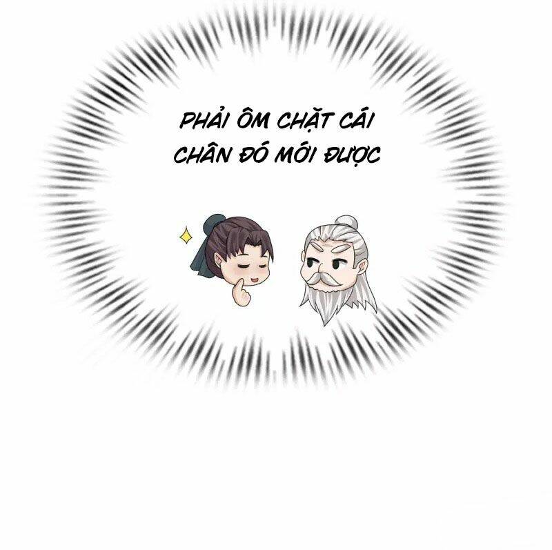 Khoa Kỹ Đại Tiên Tông: Chapter 14