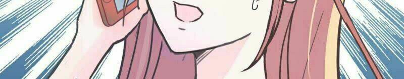 Chiến Lược Lãng Mạn Của Thịnh Thiếu: Chapter 12