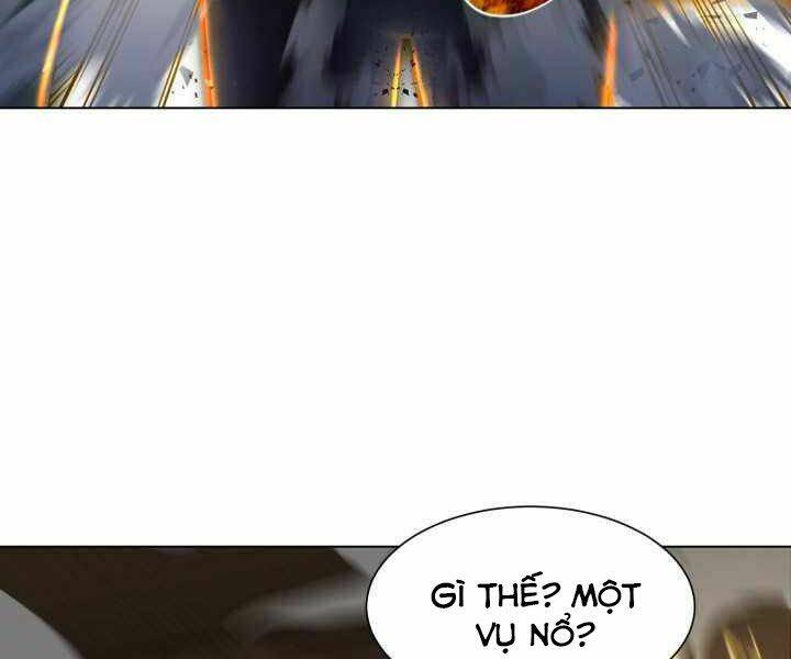 Luân Hồi Ác Nhân: Chapter 97