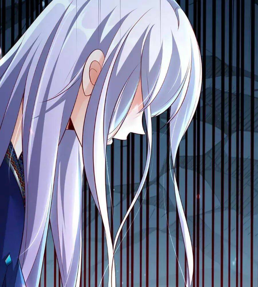 Thiên Kim Bất Hoán: Chapter 20