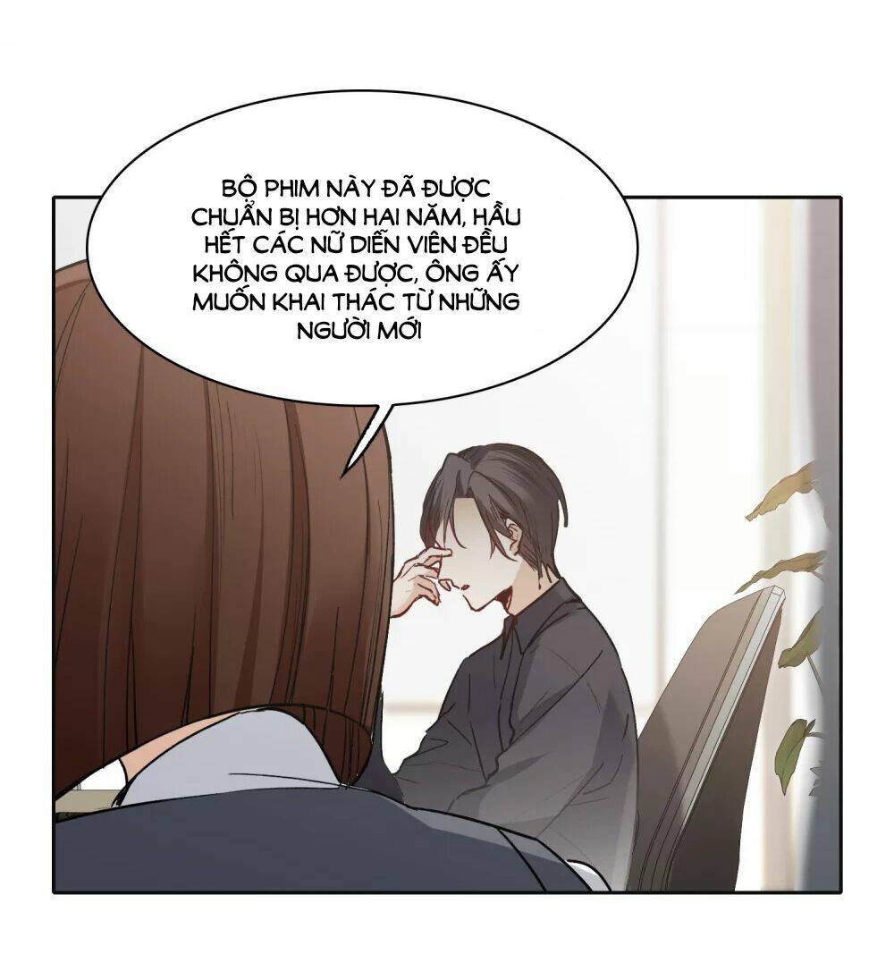 Thế Giới Đệ Nhất Cự Tinh: Chapter 29.2