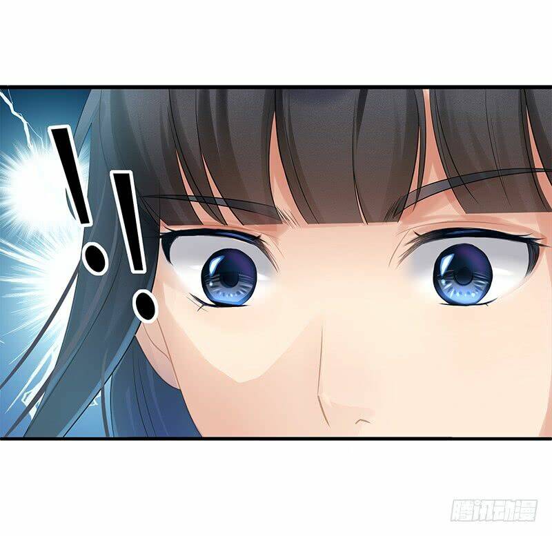 Ngạo Kiều Bảo Phiêu Đích Tuần Dưỡng Thủ Tắt: Chapter 5